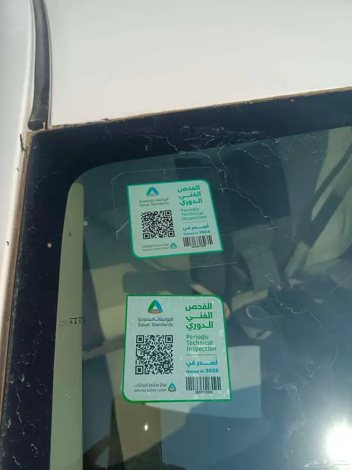 سياره كورولا 2013 اوتوماتيك 5