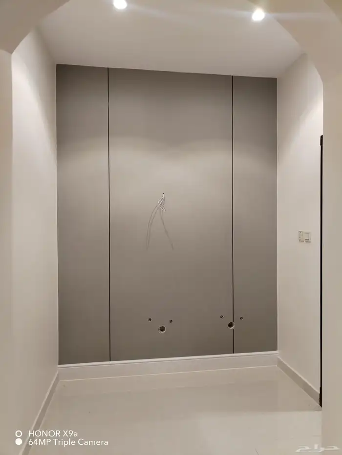 ديكورات دهانات ترميمات الشرقيه وضواحيها 7