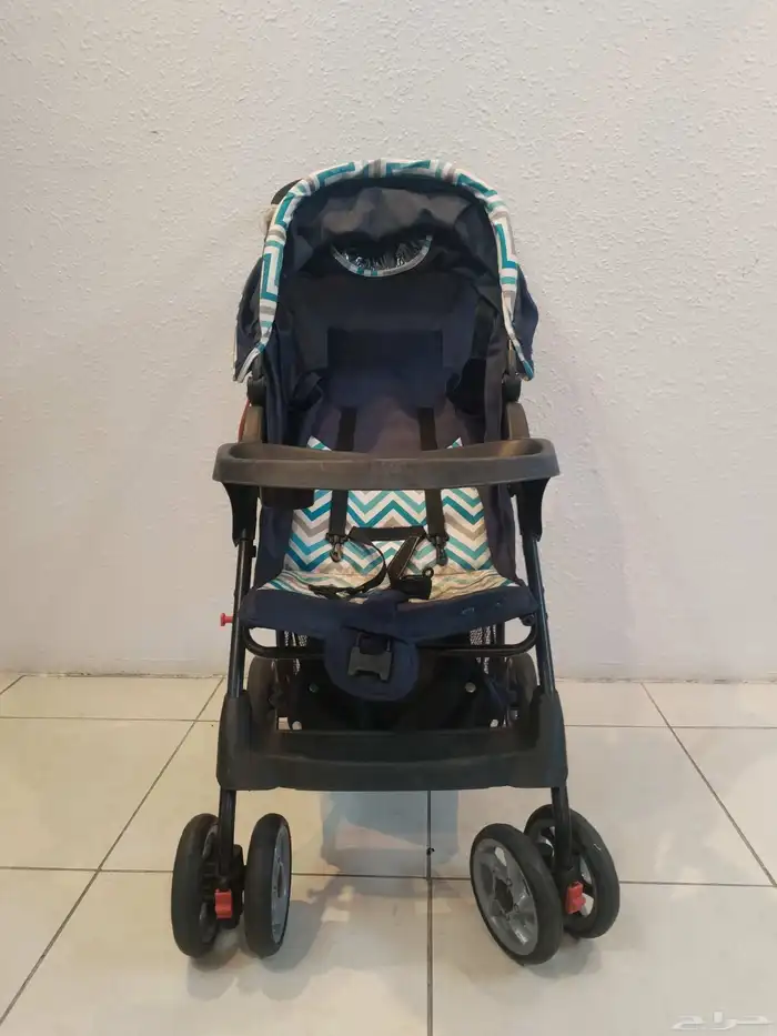 عربه اطفال 0