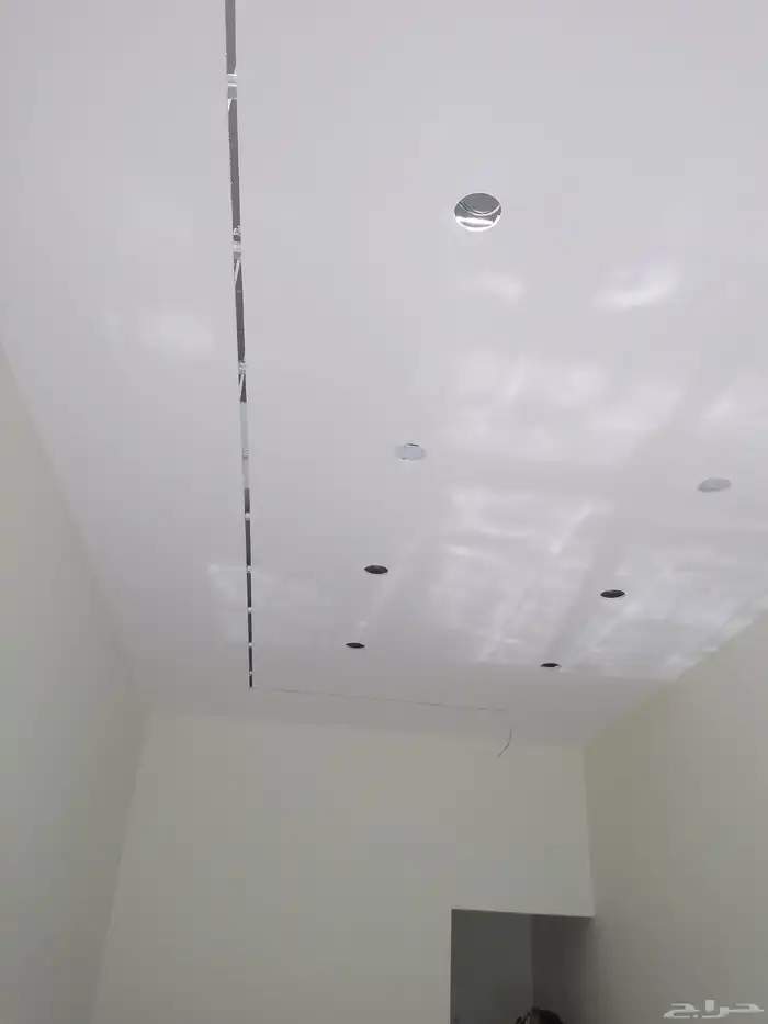 دهان مباني 12