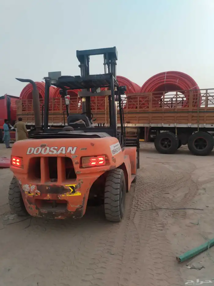 سكينه للايجار اليومي جده وضواحيها 0