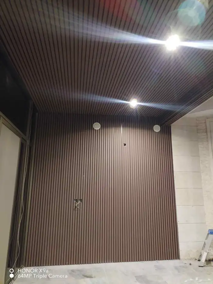 ديكورات دهانات ترميمات الشرقيه وضواحيها 8