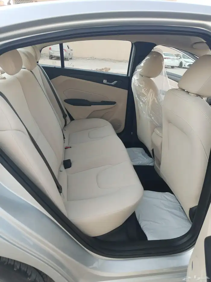 شيري اريزو 5 2023 8