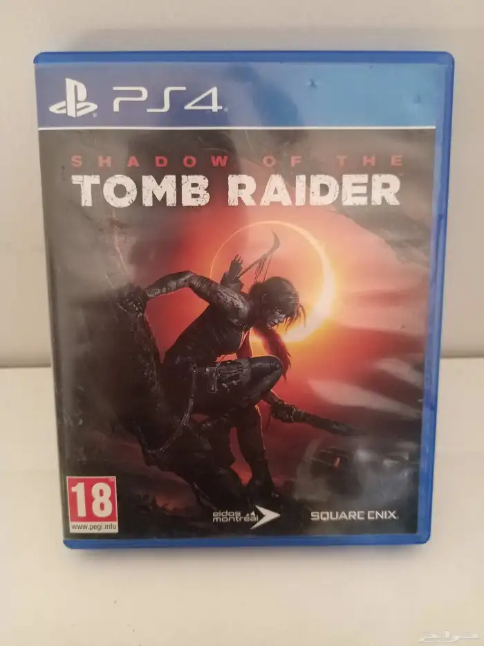 اشرطة سوني نطيفة 3