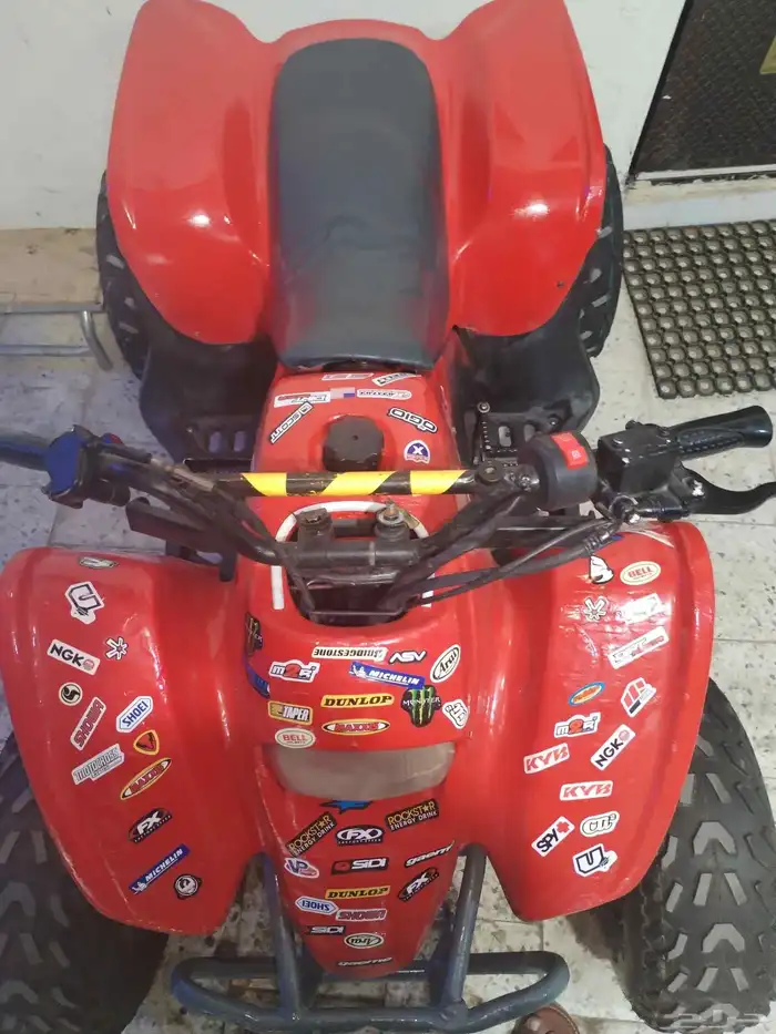 دباب سويدي مقاس مقاس 100 0