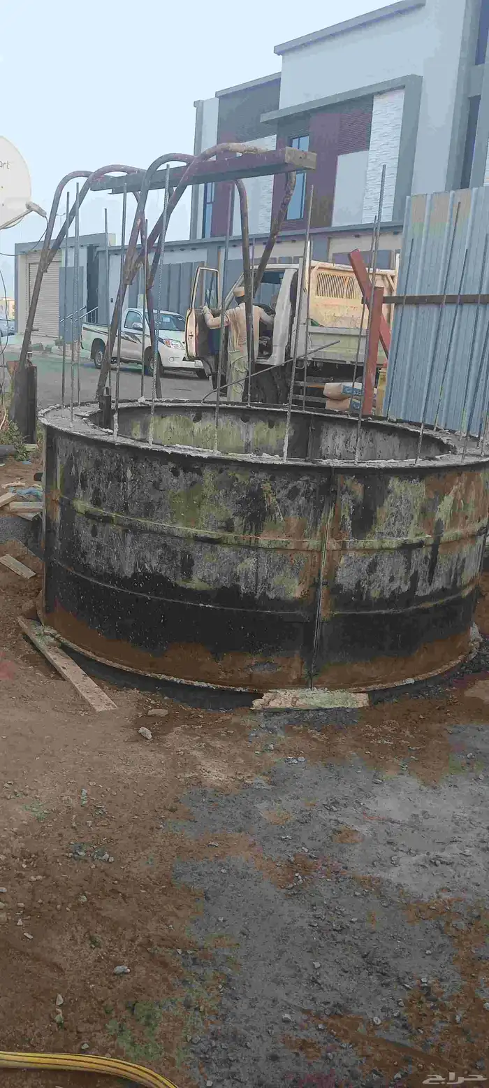 خفردايرا خزان بيارا افغاني جازان صامطة احد المسارحة مدايا شا 2