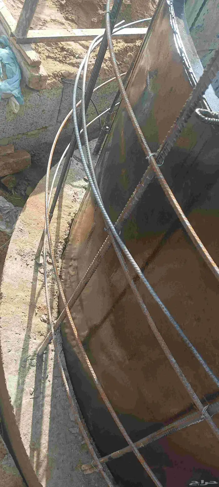 خفردايرا خزان بيارا افغاني جازان صامطة احد المسارحة مدايا شا 1