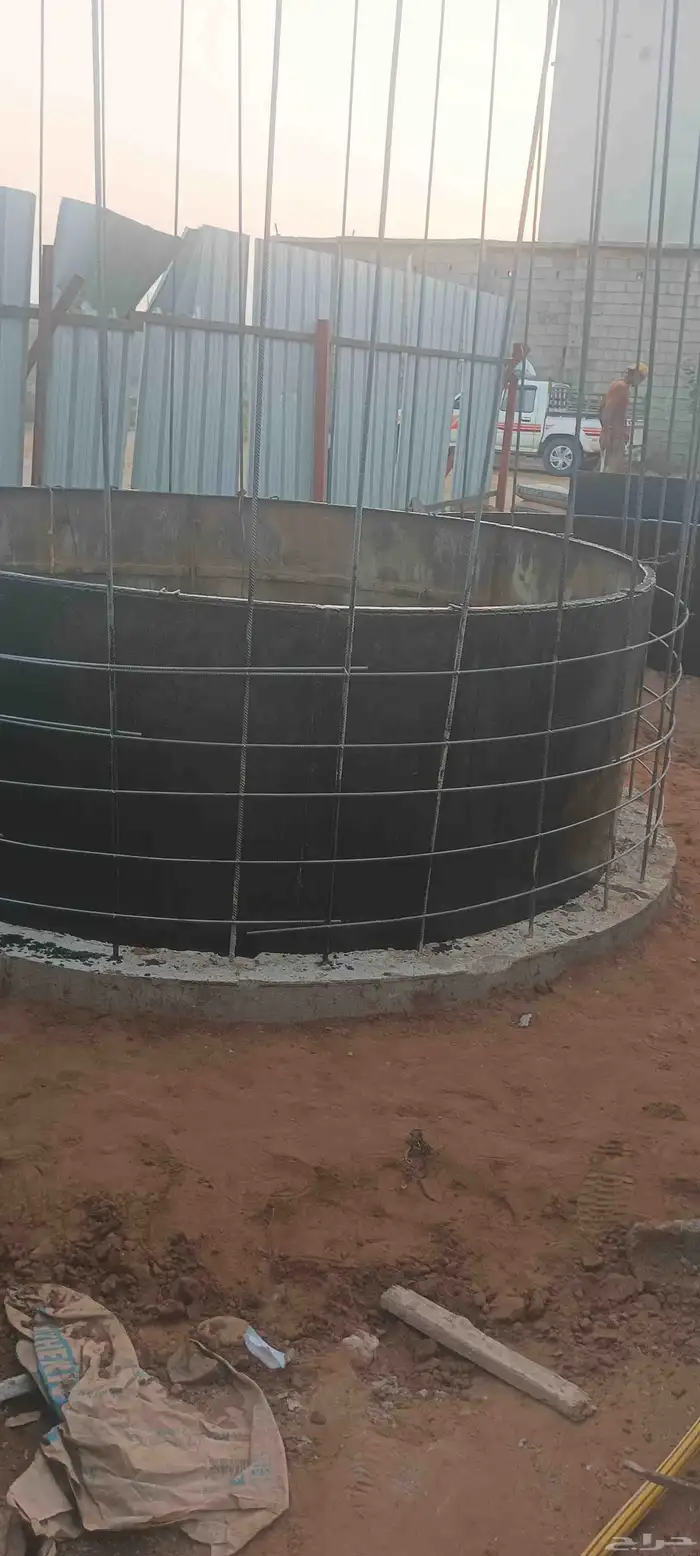 خفردايرا خزان بيارا افغاني جازان صامطة احد المسارحة مدايا شا 3