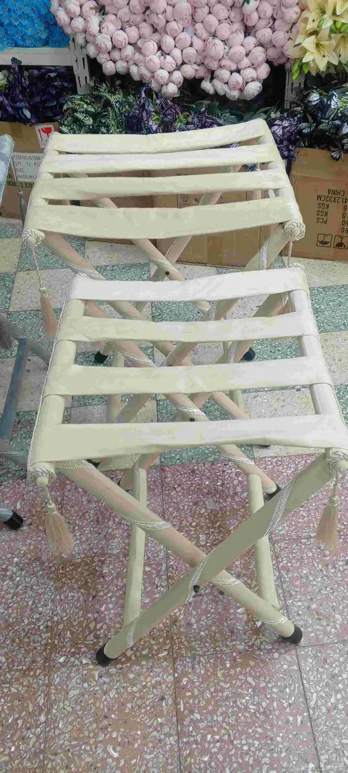 طاوله مخمل طاوله خشب طاوله حديد طاوله.. 1