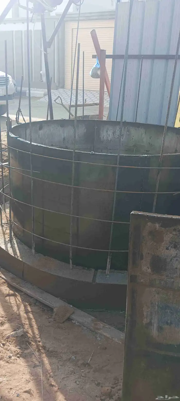 خفردايرا خزان بيارا افغاني جازان صامطة احد المسارحة مدايا شا 0