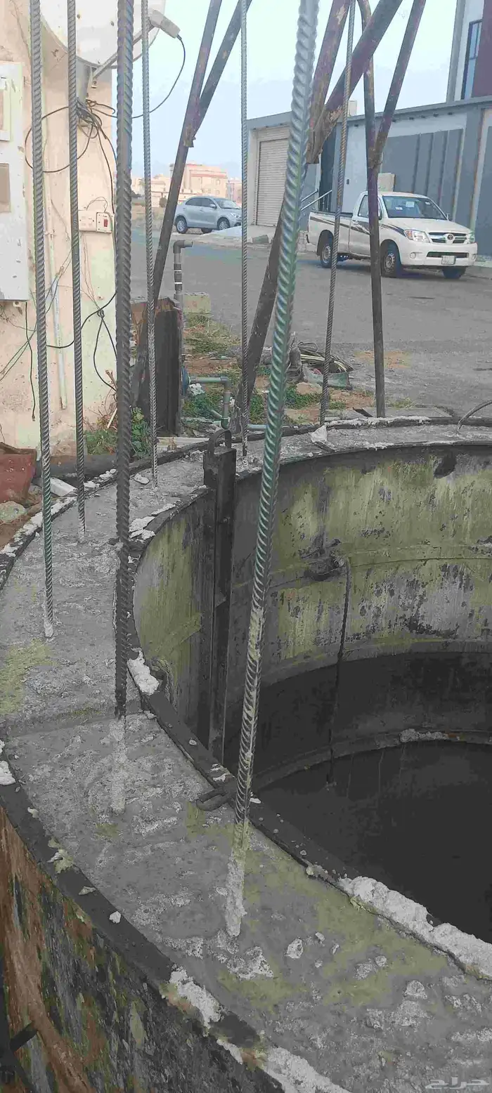 خفردايرا خزان بيارا افغاني جازان صامطة احد المسارحة مدايا شا 1