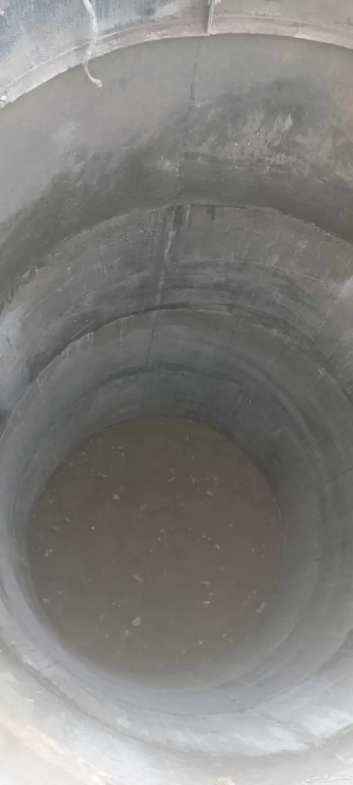 خفردايرا خزان بيارا افغاني جازان صامطة احد المسارحة مدايا شا 2