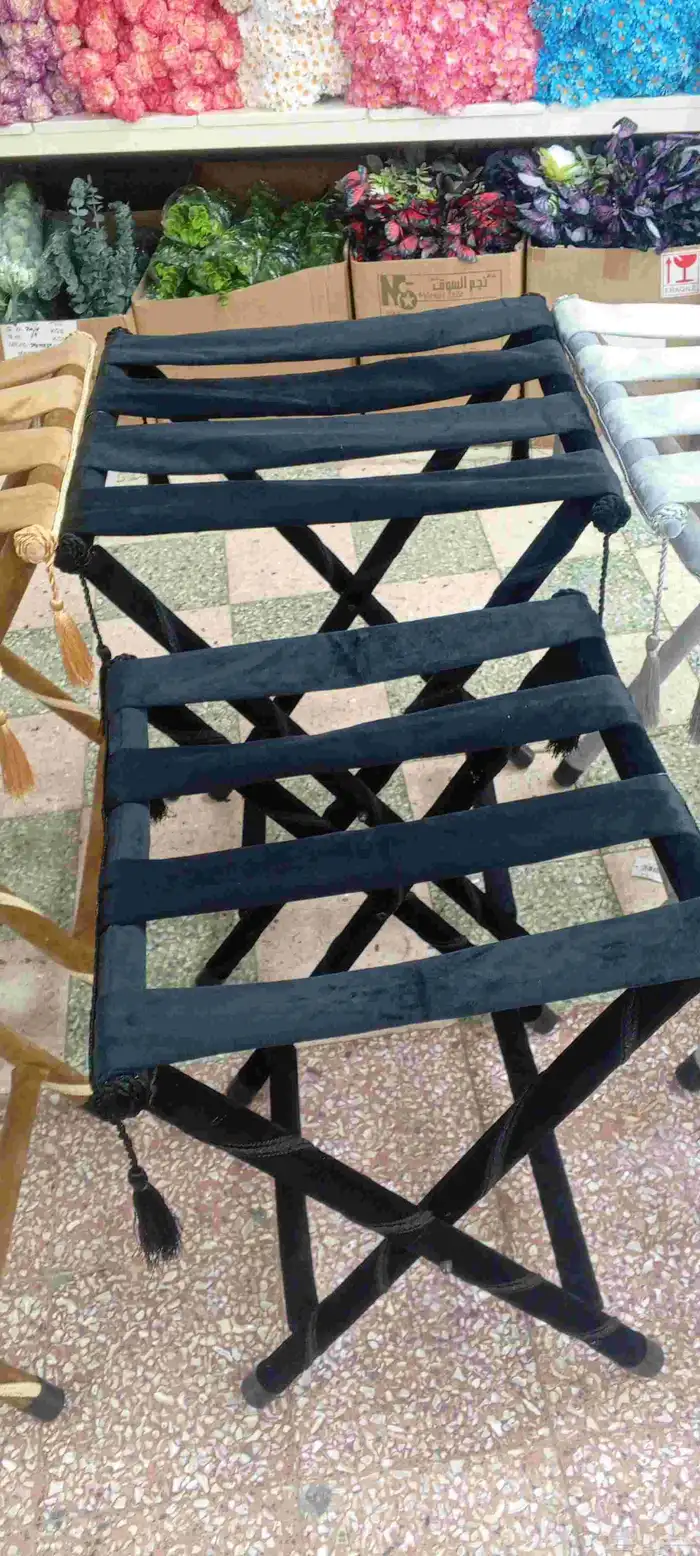 طاوله مخمل طاوله خشب طاوله حديد طاوله.. 5