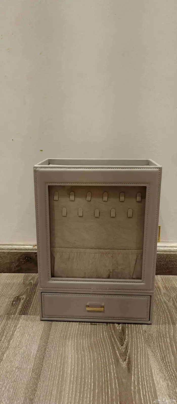 درج نوع اسم الشركه VLANDO جديد ما ستخدم علا سوم رجا عدم بخس 7