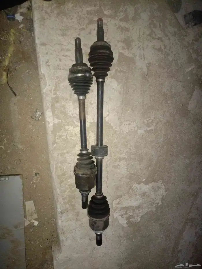 عكوس كورلا 2015 0