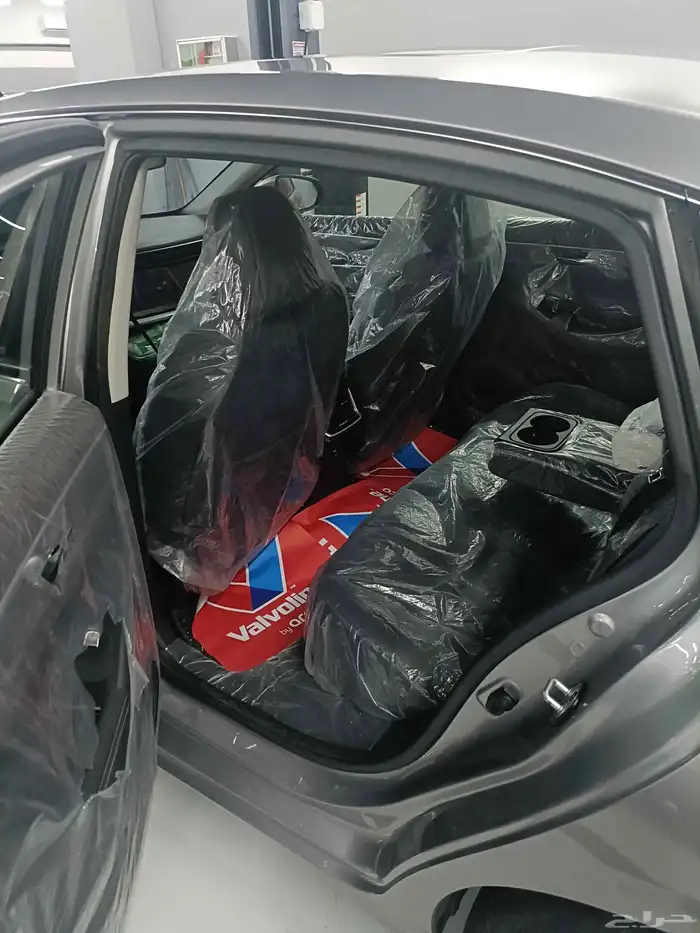 دونج فينج 2023 7