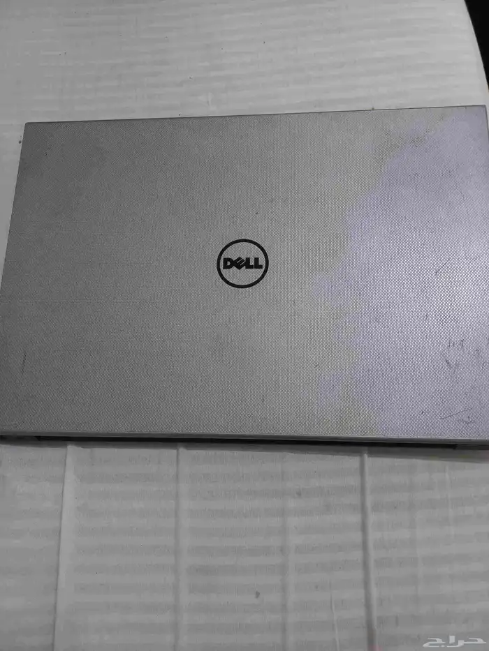 لابتوب i5 بكرتين شاشة NVIDIA   Intel وسعر مغري   مكة 3