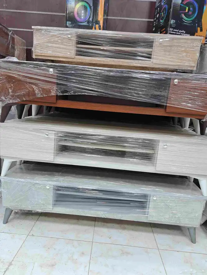 اقل سعر بيع شاشات تلفزيون شاشه بلازما ذكيه سمارت 4k هرتز 120 14