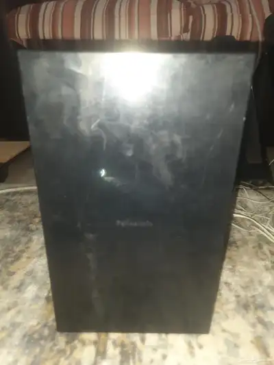 مسرح منزلي باناسونيك اصلي ماليزي index