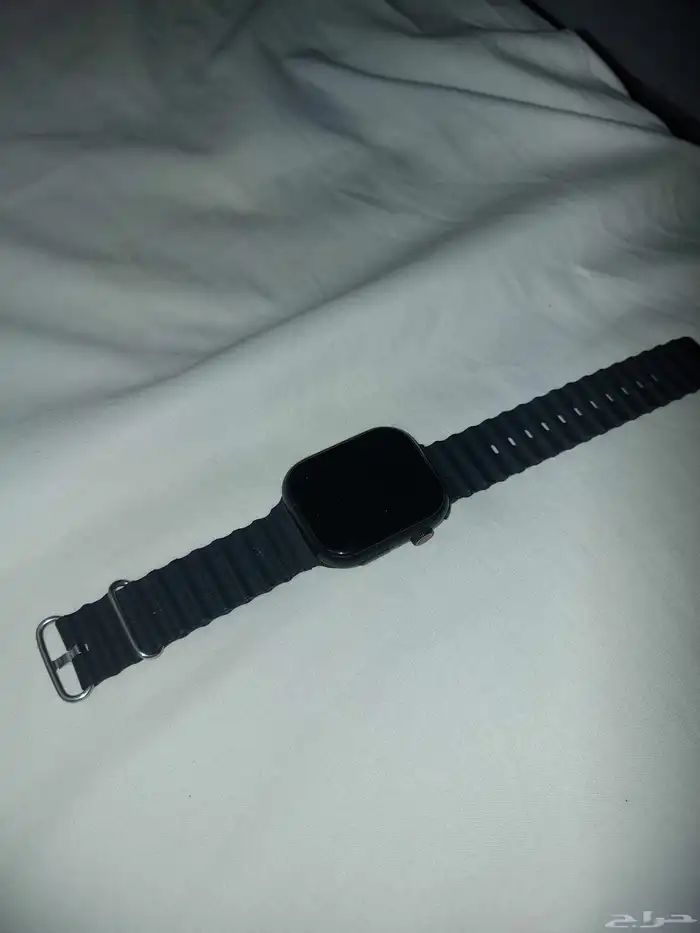 ساعة صينية 0