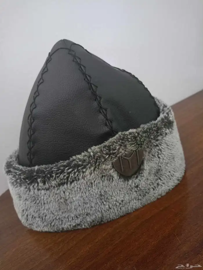 طاقية الكايي العثمانية 1