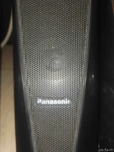 مسرح منزلي باناسونيك اصلي ماليزي index