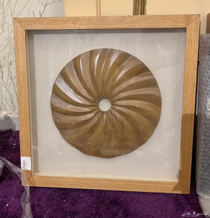 تحف منزليه 3