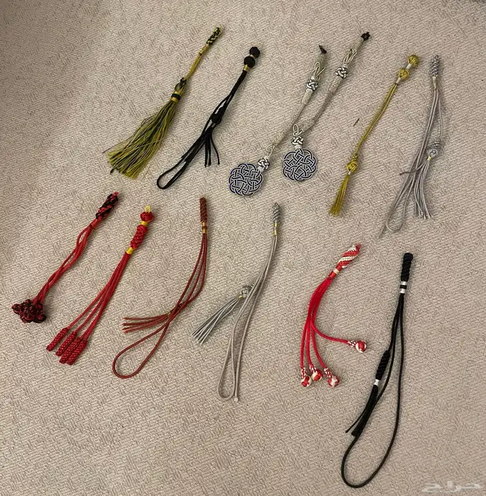 كراكيش كويتي من 6 ريال تصفية 1