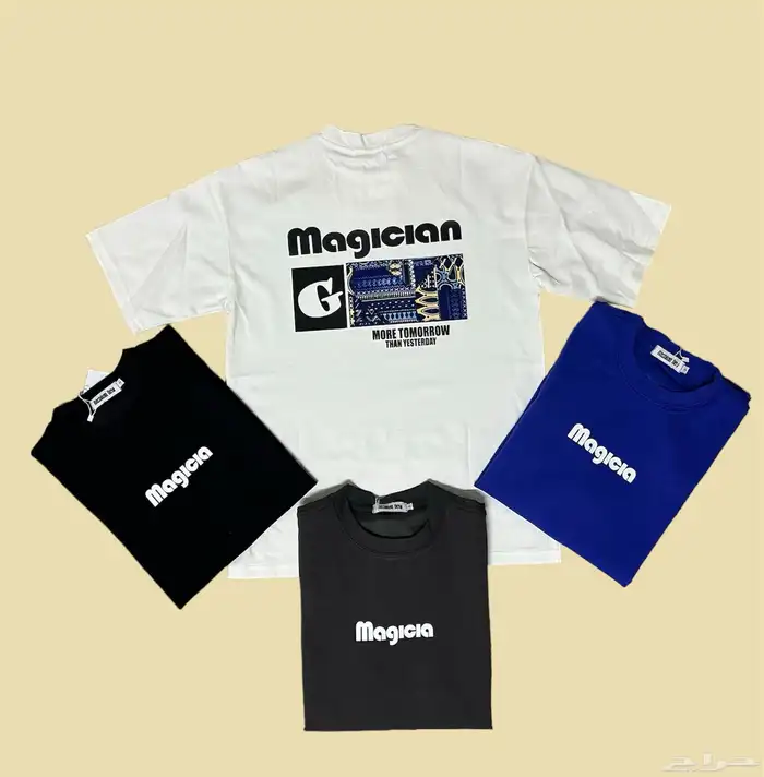 طباعة تيشرتات وزي موحد 2