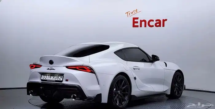 سوبرا 2024 استيراد 1