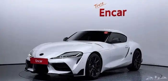 سوبرا 2024 استيراد 0