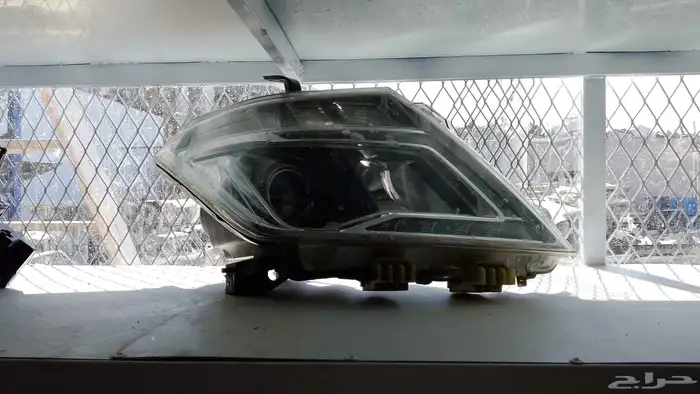 قطع غيار تويوتا 2020 2