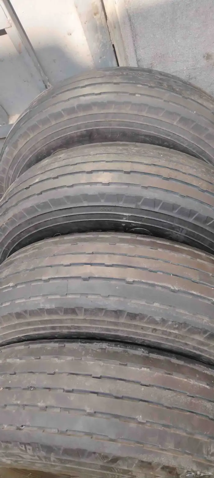 كفرات بالون 16 0