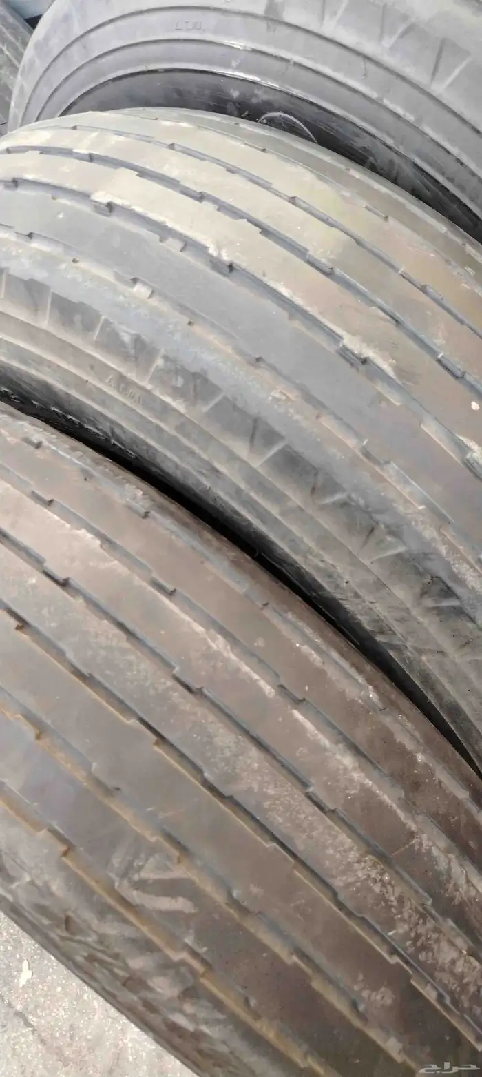 كفرات بالون 16 9