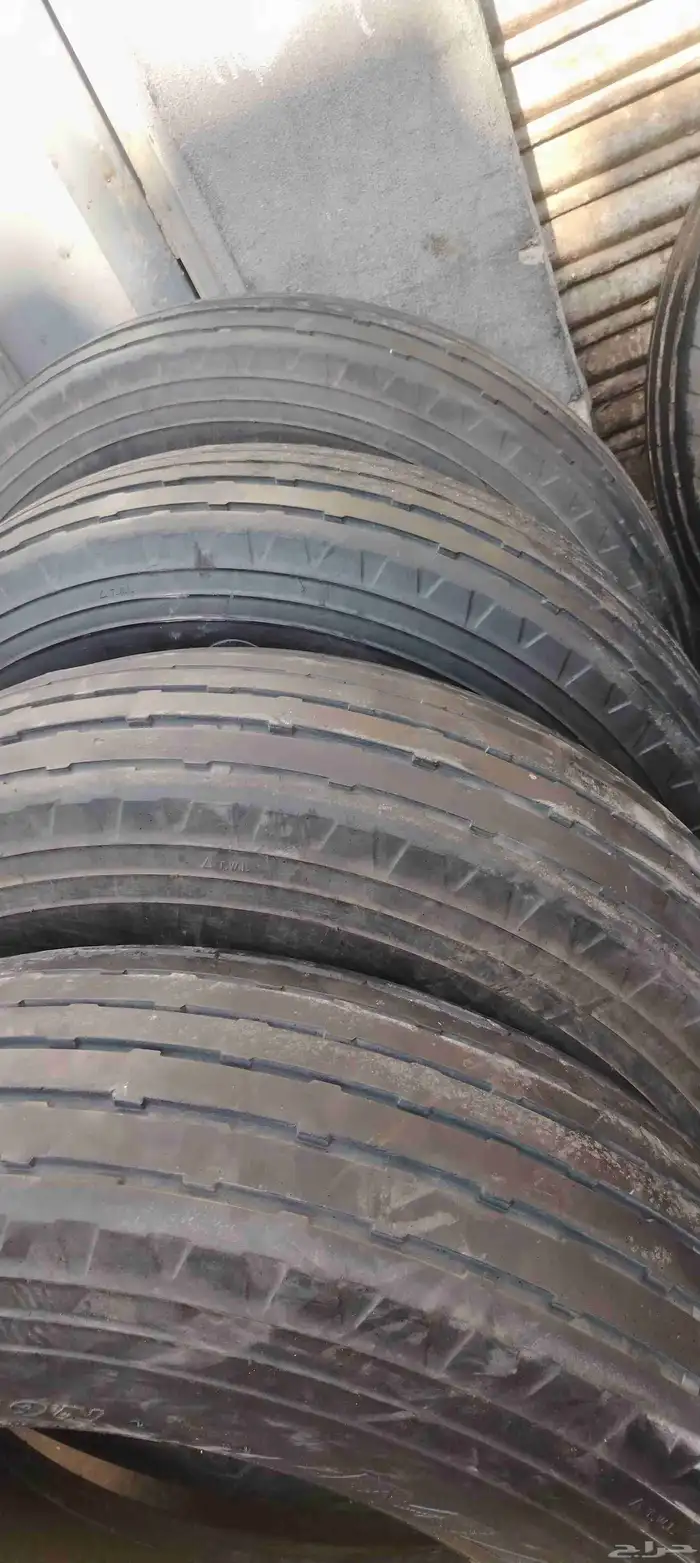 كفرات بالون 16 1