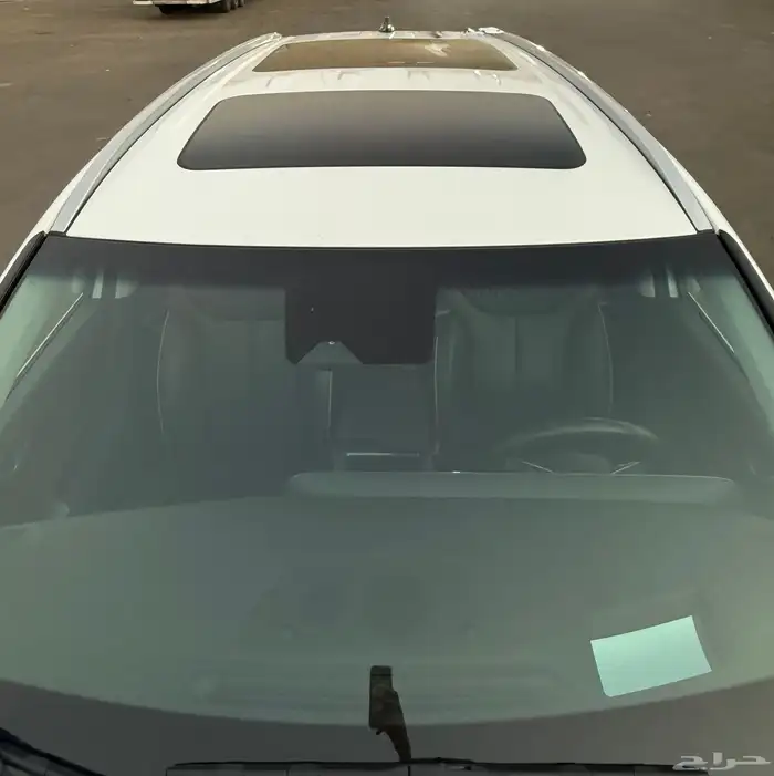 هونداي باليسيد 2023 ( كالجرافي ) اعلى مواصفات للبيع 10