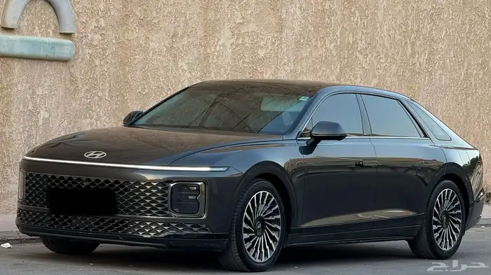 ازيرا 2024 الجديد 5