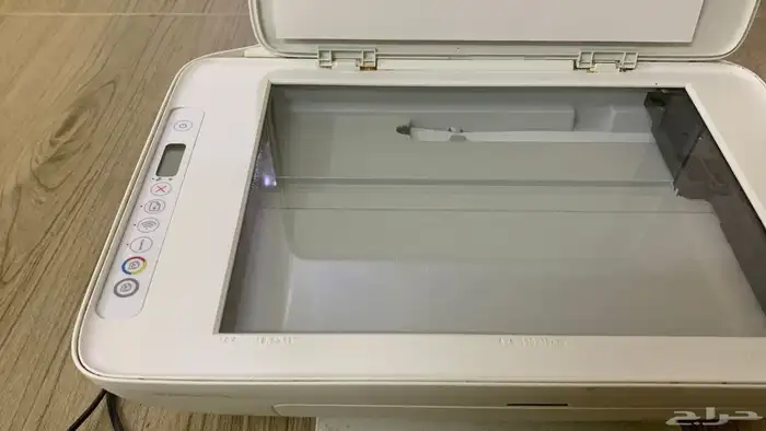 طابعه جديده غير مستعمله للبيع 1