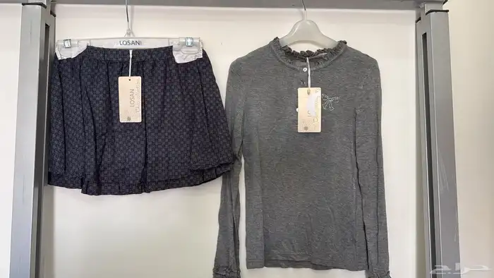 فساتين بناتي 37