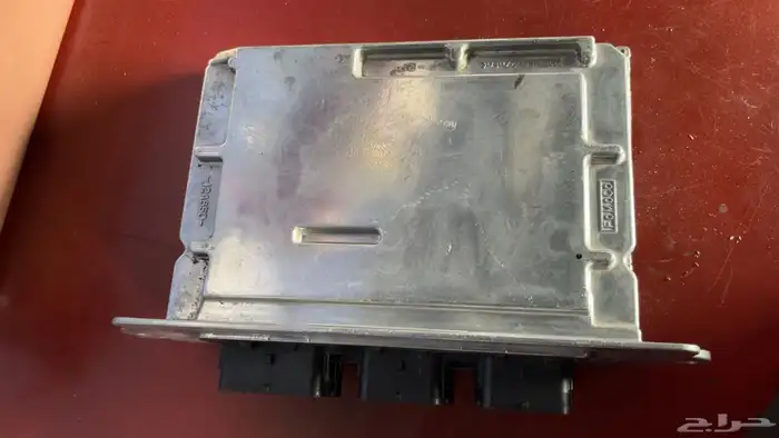 كمبيوتر فورد اكسبلورر 2010 2