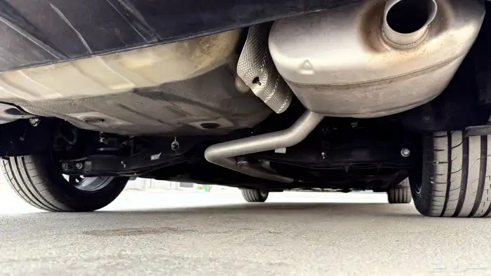 هيونداي سوناتا 2021 اعلى فئه سعودي وارد المجدوعي 16