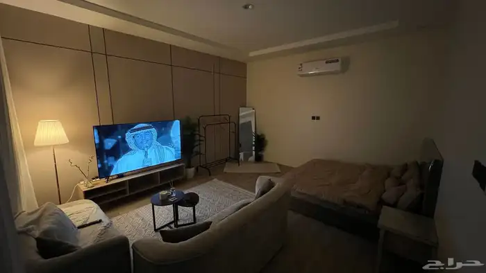 مقابل بريهانت 7