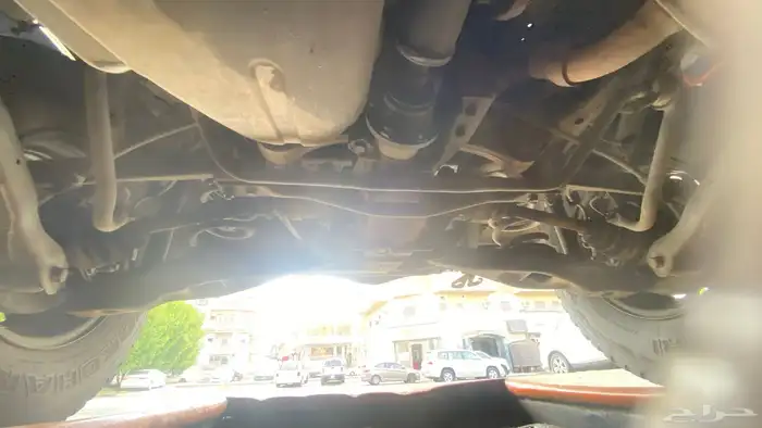 باجيرو ربع 17