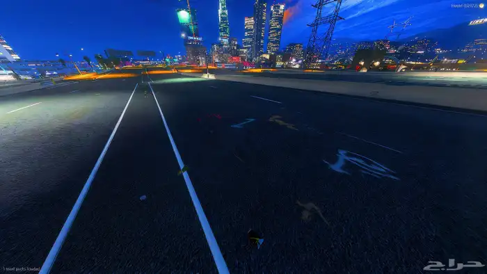 جرافيكس فايف ام 0