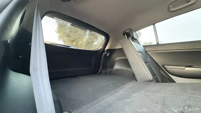 كيا سبورتاج 2018 ( ديزل ) 49