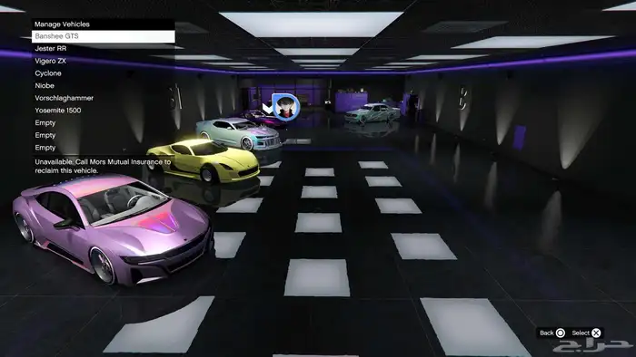 ايدي سوني حساب سوني حساب قراند 14