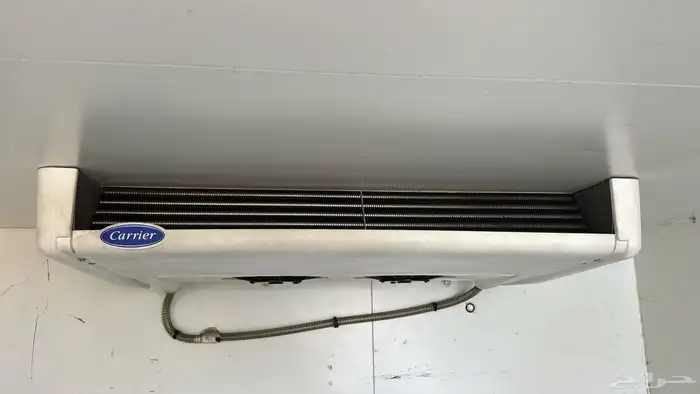 صندوق ثلاجه دينا دينه 8