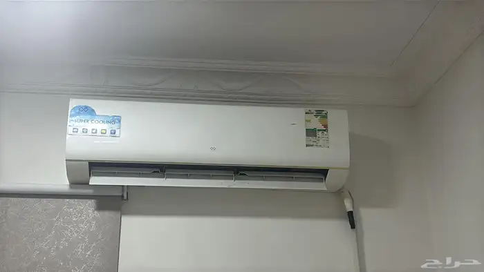 اغراض منزل للبيع 2