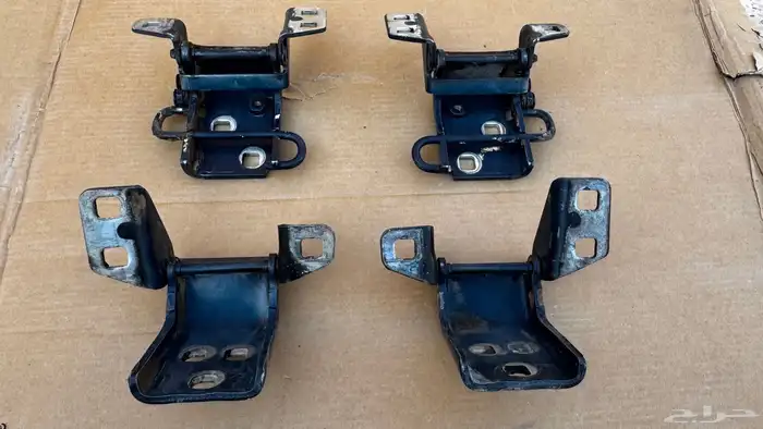 فصالات ابواب جمس 2