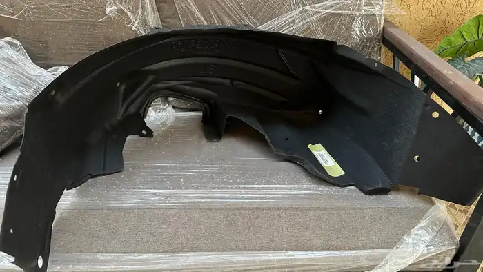 قطع غيار كامري اصلي 2